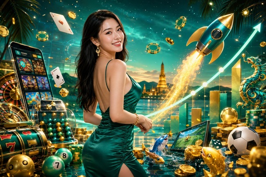 bg99